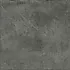 7790103 - SANT AGOSTINO Set, Concrete Dark 60x60 (a).jpg