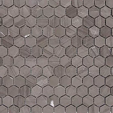 7788914 - STON Pietrarreda Esagona 25, Pietrabruna 2,5x3 Mosaikk (a).jpg