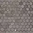 7788914 - STON Pietrarreda Esagona 25, Pietrabruna 2,5x3 Mosaikk (a).jpg