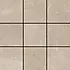 7829952 - ALELUIA Piazen, Clay 10x10 Mosaikk (a).jpg