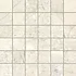 7769088 - LEA Anthology, 01 White 5x5 Mosaikk (a).jpg