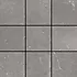 7829956 - ALELUIA Piazen, Iron 10x10 Mosaikk (a).jpg
