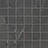 7914489 - PROVENZA Unique Infinity Purestone, Black 5x5 Mosaikk (a).jpg
