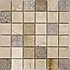 7788706 - STON Pietrarreda Quadro 5, Crema 5x5 Mosaikk (a).jpg