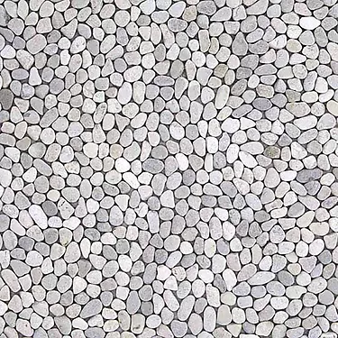 7788775 - STON Pietrarreda Micro Sasso, Pietrabianca Mosaikk (a).jpg