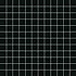 7769765 - CESI I Colori, Nero 2,5x2,5 Mosaikk (a).jpg