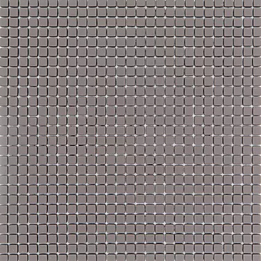 7766374 - STON Enamel 10, Saddle 1x1 Mosaikk (a).jpg