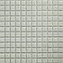 7788531 - STON Crystal 8, SD Ultrawhite 2,5x2,5 Mosaikk (a).jpg