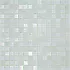 7787485 - STON Mix Classic, Bianco Neige 2x2 Mosaikk (a).jpg