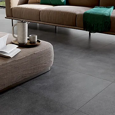 7920657 - RAK Paleo, Anthracite 60x60 (a).jpg