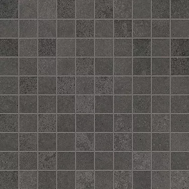 7789877 - ERGON Trend, Concrete Black 3x3 Mosaikk (a).jpg