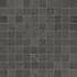 7789877 - ERGON Trend, Concrete Black 3x3 Mosaikk (a).jpg