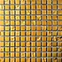 7767538 - INTERMATEX Elegance, Luxury Gold 2,5x2,5 Mosaikk (a).jpg