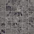 7835724 - LA FENICE Amazing, Antracite 5x5 Mosaikk (a).jpg