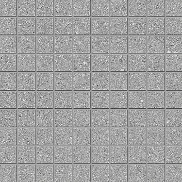 7765100 - ERGON Grainstone, Grey 3x3 Mosaikk (a).jpg