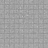 7765100 - ERGON Grainstone, Grey 3x3 Mosaikk (a).jpg