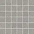 7919672 - SANT AGOSTINO Logico, Grey 5x5 Mosaikk (a).jpg