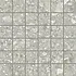 7883683 - ERGON Lombarda, Cenere 5x5 Mosaikk (a).jpg