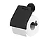 201T309112 - Toalettpapirholder, Sort (a).jpg