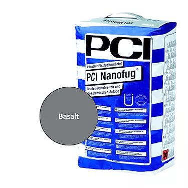 7787125 - PCI Nanofug, Basalt 15 kg (a).jpg