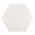7835224 - WOW Hexa Floors, Ice White 20x23 (a).jpg