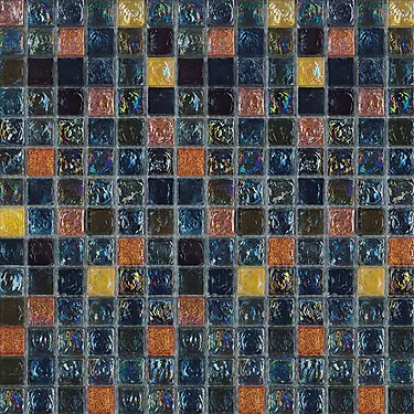 7787595 - STON Crystal 8 Ice Mix, Ice Blue Purple 2x2 Mosaikk (a).jpg