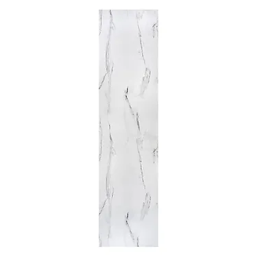 7626057 - BERRY ALLOC Baderomspanel Exclusive, White Marble 60x240 - 62001731 (a).jpg