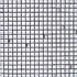 7787526 - STON Lacca 15, Bianco Metal 1,5x1,5 Mosaikk (a).jpg