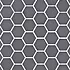 7767533 - TOGAMA Sixties Matt, Grey 5x5 Mosaikk (a).jpg
