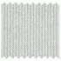 7789869 - STON Enamel Herringbone, Pure 0,5x2 Mosaikk (a).jpg