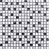 7787525 - STON Lacca 15, Bianco Crystal 1,5x1,5 Mosaikk (a).jpg
