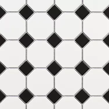 7787048 - INTERMATEX Tech, Octogon White Mosaikk (a).jpg