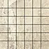 7917612 - ENERGIEKER Navona Soft, Candido 5x5 Mosaikk (a).jpg