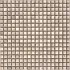 7788722 - STON Pietrarreda 15, Pietracrema 1,5x1,5 Mosaikk (a).jpg