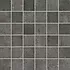 7771691 - SANT AGOSTINO Set, Concrete Dark 5x5 Mosaikk (a).jpg