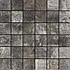 7787054 - LA FENICE Oxydum, Iron 5x5 Mosaikk (a).jpg