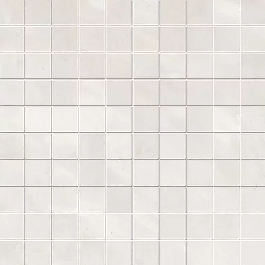 7788656 - ERGON Architect Resin, Tokyo White 3x3 Mosaikk (a).jpg