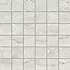 7766023 - PROVENZA Unique Travertine, Vein Cut Silver 5x5 Mosaikk (a).jpg