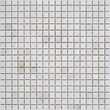 7788724 - STON Pietrarreda 15, Quarzoneve 1,5x1,5 Mosaikk (a).jpg