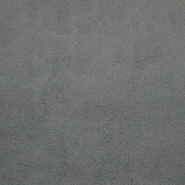 7788704 - RAK Surface, Mid Grey 10x10 (a).jpg