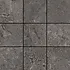 7914790 - ALELUIA Stone Age, Anthracite 10x10 Mosaikk (a).jpg