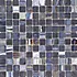 7787677 - STON Ancien, Brume Noir 2,5x2,5 Mosaikk (a).jpg