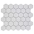 7768993 - STON Enamel Esagona 48, Salt 5x5 Mosaikk (a).jpg