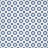 7766766 - TONALITE Aquarel Decoro Polaris, Blu 15x15 (a).jpg