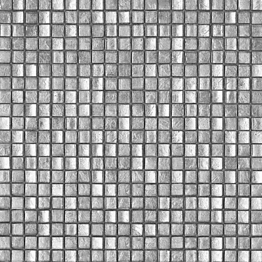 7787553 - STON Fogliaoro, Oro Bianco 1,5x1,5 Mosaikk (a).jpg