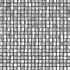 7787553 - STON Fogliaoro, Oro Bianco 1,5x1,5 Mosaikk (a).jpg
