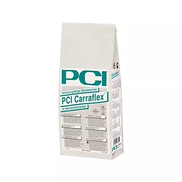 7787222 - PCI Carraflex, 5 kg (a).jpg