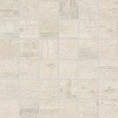 7787370 - PROVENZA Re-Use Concrete, Calce White 5x5 Mosaikk (a).jpg