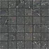 7769135 - LEA Anthology, 05 Dark 5x5 Mosaikk (a).jpg