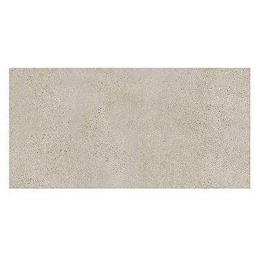 7920652 - RAK Paleo, Beige 30x60 (a).jpg